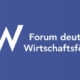 Forum deutscher Wirtschaftsförderungen