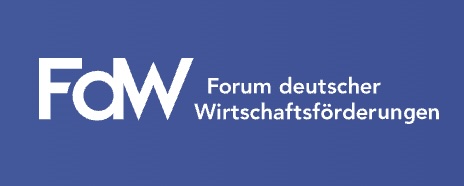 Forum Deutscher Wirtschaftsförderungen