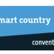 Smart Country Convention