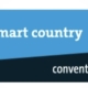 SmartCountry Convention