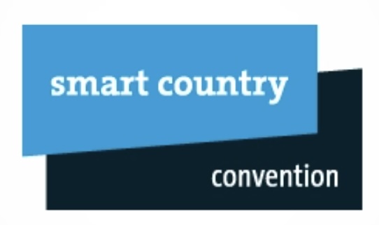 Smart Country Convention