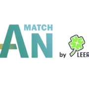 "Lerne LeAn® MATCH kennen" am 08.11.24