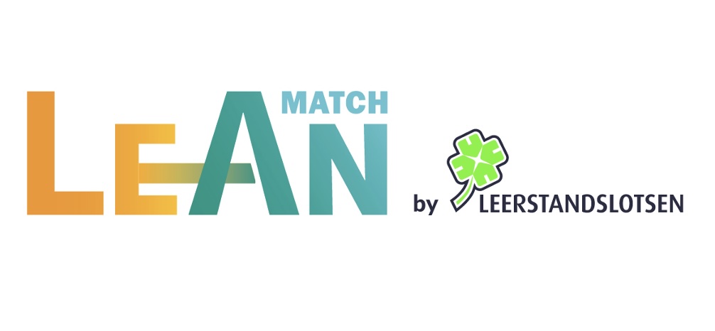 "Lerne LeAn® MATCH kennen" am 08.11.24